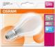 Osram LED STAR CLAS A 75 8W/4000K E27 15000h 5
