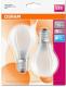 Osram LED STAR CLAS A 75 8W/4000K E27 15000h 6