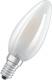 Osram LED STAR CLAS B 25 FR 2.5 W/2700 K E14 15000h 1