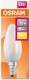 Osram LED STAR CLAS B 25 FR 2.5 W/2700 K E14 15000h 3