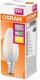 Osram LED STAR CLAS B 25 FR 2.5 W/2700 K E14 15000h 4