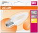 Osram LED STAR CLAS B 25 2.5W/2700K E27 15000h 3