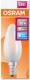 Osram LED STAR CLAS B 25 2.5W/4000K E14 15000h 5