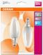 Osram LED STAR CLAS B 40 4W/4000K E14 15000h 5