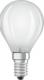Osram LED STAR CLAS P 15 1.4W/2700K E14 15000h 1