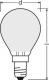 Osram LED STAR CLAS P 15 1.4W/2700K E14 15000h 2