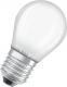 Osram LED STAR CLAS P 40 4W/2700K E27 15000h 1
