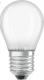 Osram LED STAR CLAS P 40 FR 4W/4000K E27 15000h 1