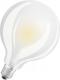 Osram LED STAR Globe 100 11.5W/4000K E27 15000h 2