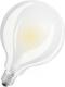 Osram LED STAR GLOBE 60 7W/2700K E27 15000h 1