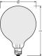 Osram LED STAR GLOBE 60 7W/2700K E27 15000h 4