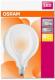 Osram LED STAR GLOBE 60 7W/2700K E27 15000h 5