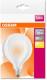 Osram LED STAR GLOBE 60 7W/2700K E27 15000h 6