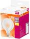 Osram LED STAR GLOBE 60 7W/2700K E27 15000h 8