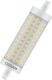 Osram LED STAR Line 118.0 mm 100 12.5W/2700K R7s 15000h 1