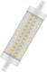 Osram LED STAR Line 118.0 mm 100 12.5W/2700K R7s 15000h 2