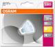 Osram LED STAR MR11 20 36° 2.5W/2700K GU4 15000h 5