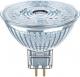 Osram LED STAR MR16 35 36° 4.6W/2700K GU5.3 15000h 2