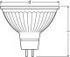 Osram LED STAR MR16 35 36° 4.6W/2700K GU5.3 15000h 3