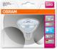 Osram LED STAR MR16 35 36° 4.6W/4000K GU5.3 15000h 5