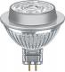 Osram LED STAR MR16 12 V 50 36° 7.2W/2700K GU5.3 15000h 2