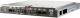 Switch HP Brocade 8/24c SAN AJ821B 1