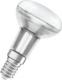 Osram LED STAR R50 40 36° 3.3W/2700K E14 15000h 1