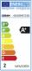 Osram LED STAR R50 40 36° 3.3W/2700K E14 15000h 2