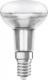 Osram LED STAR R50 40 36° 3.3W/2700K E14 15000h 3