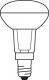 Osram LED STAR R50 40 36° 3.3W/2700K E14 15000h 5
