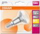 Osram Star, 4.3W, E14, 345lm 2