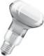 Osram LED STAR R63 60 36° 4.3W/2700K E27 15000h 1