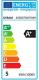 Osram LED STAR R63 60 36° 4.3W/2700K E27 15000h 3