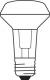 Osram LED STAR R63 60 36° 4.3W/2700K E27 15000h 5