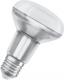 Osram LED STAR R80 36° 230V 9,1W 827 E27 DIM A+ 670lm 2700K 15000h 1
