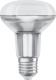 Osram LED STAR R80 36° 230V 9,1W 827 E27 DIM A+ 670lm 2700K 15000h 1