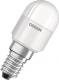 Osram Star Special, 2.3W, E14, 200lm 1