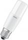 Osram Star Stick, 10W, E27, 1050lm 1