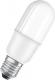 Osram Star Stick, 10W, E27, 1050lm 1