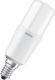 Osram Star Stick, 8W, E14, 806lm 1