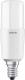 Osram Star Stick, 8W, E14, 806lm 2