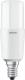 Osram LED STAR STICK 60 FR 8W/4000K E14 15000h 1
