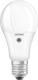 Osram LED STAR+ CLAS A 75 11W/2700K E27 25000h 3