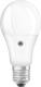 Osram LED STAR+ CLAS A 75 11W/2700K E27 25000h 4