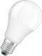 Osram LED STAR+ CLAS A 60 FR 9W/2700K E27 25000h 1