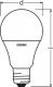 Osram LED STAR+ CLAS A 60 FR 9W/2700K E27 25000h 5