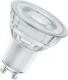 Osram LED STAR+ Active & Relax PAR 16 50 36° 5.2W/2700K GU10 15000h 1
