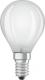 Osram OSRAM CLAS A 40 FR 5W/4000K E14 15000h 1