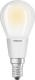 Osram LED SUPERSTAR CLAS P 60 FR 6W/4000K E14 15000h 1