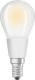 Osram LED SUPERSTAR CLAS P 60 FR 6W/4000K E14 15000h 2